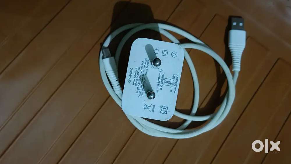 Orginal charger 45w charger
