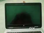 HP ProBook 620