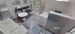 Plug N Play in Begumpet