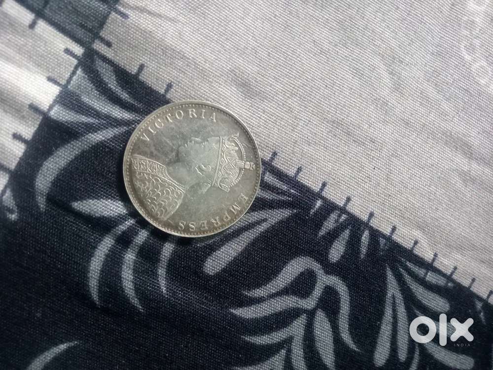 Silver coin for sale raniganj anjana