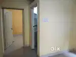Ground floor for rent