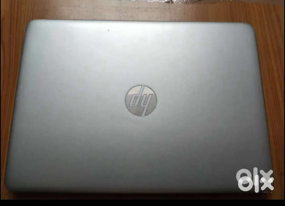HP EliteBook 840 G3 Core i7 8GB RAM Windows 10 Pro