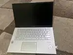 Asus vivobook 14
