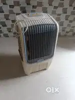 Cooler only 2200