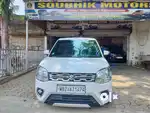 Maruti Suzuki Wagon R VXI 1.2, 2020, Petrol