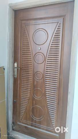 READY TO MOVE 2BHK FLAT SALE AT PERAMBUR