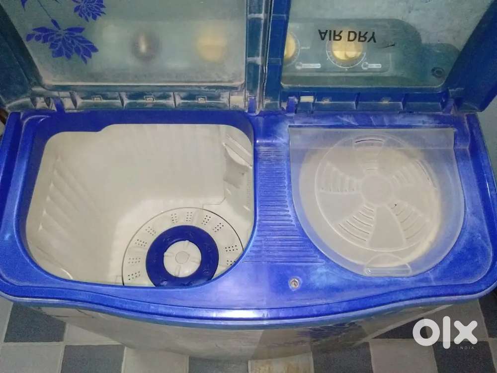 Working on  Vester company. 7.2 kG