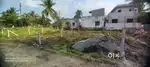 2 gunte NA plot सर्व सोयी नियुक्त विकणे आहे