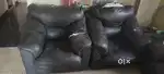Sofa 3+1+1
