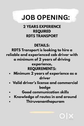 DRIVER ONLINE/ OFFLINE TRIPS
