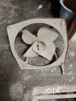 Cooler fan sell kanpur