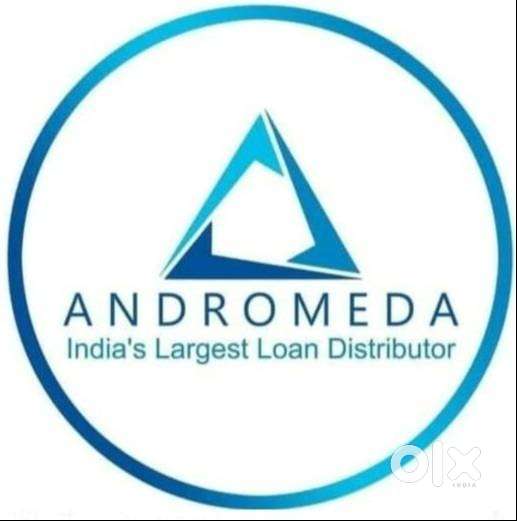 Field Sale Executive