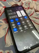 Realme C55 4GB 64