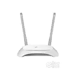 Wifi Router