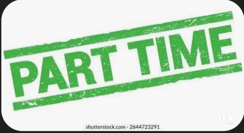 Don't waste your golden time guys