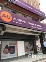 APPLY FOR  PRIVATE BANK JOB  IN LUCKNOW LOCATION !!