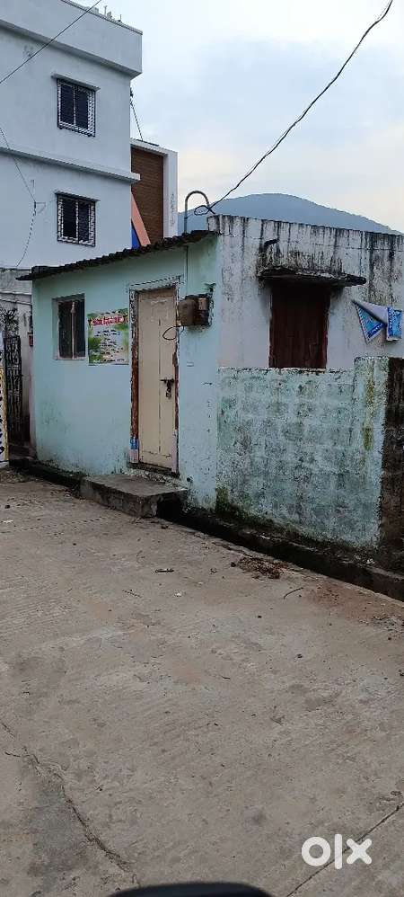 60 gajalu rekula house for sale