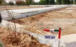 Plots for investment purpose on Diggi Road price:-13900