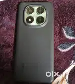 POCO X7 16 GB RAM 128GB ROM