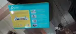 Tp link router model  no TL-WR850N