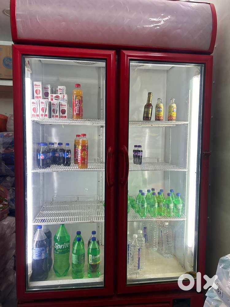 Urgent sale neat and clean condition