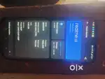 realme rmx3197