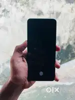 Vivo T1pro for sale (8/128)