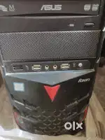Intel core 13 6098P 3.6 GHZ CPU
