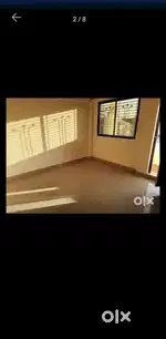 1hk on rent