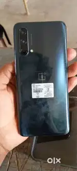 I have same mobiles