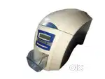 PVC Card printer