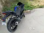badiya condition bike h koi serious buyer hi msg kre