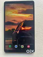 Samsung A9