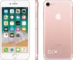 Iphone 7 32GB