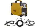 New tig next elatiric welding machine