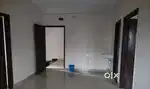 3bhk flat for rent.