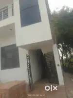Vki 17 jaipur aakeda dungar family rehti h ,1 room Khali h
