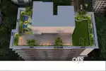 ghatkopar east 2minutes walkable distance