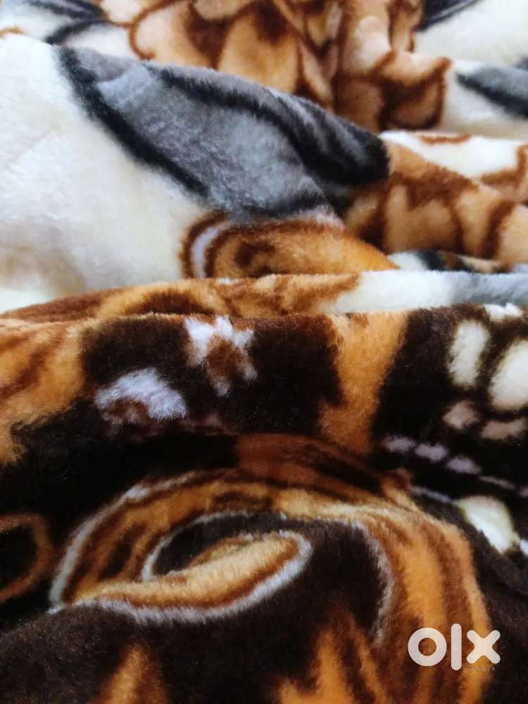 Travel eganci k liye female staff chahiye reception.and telicaller