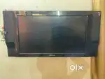 32 inch lcd