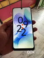 Redmi note 11 pro +