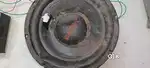 12 inch dinety subwoofer