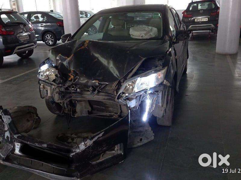 Honda city idtec all spare parts available