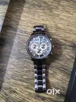 Keneth cole premium limited edition