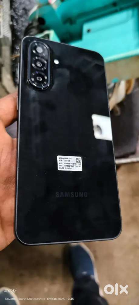 Sell my phone