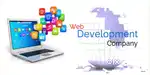 Website Development and Software Solutions