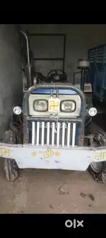 19 year old good candition