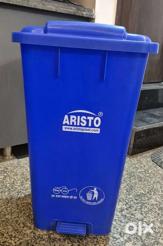 Dustbin Big Size