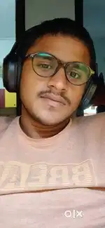 Subham kumar