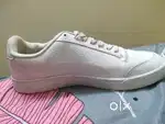 Puma shoes